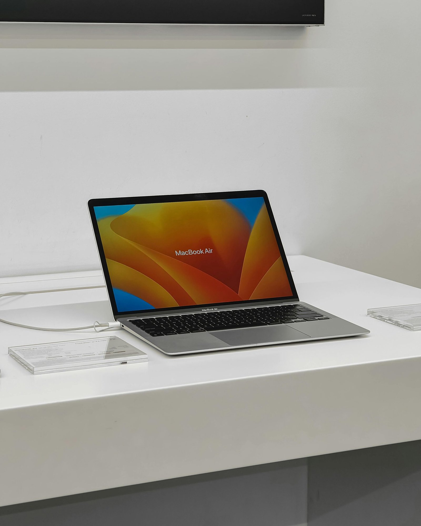 Apple MacBook Air M3: The Best Laptop for Most People