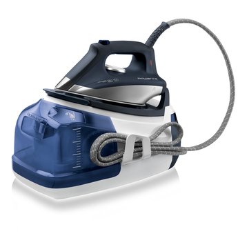 Best Steam Irons for Shirts, Linen, and Daily Household Use