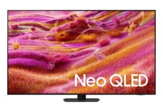 Samsung-85-Inch-Class-Neo-QLED-4K-