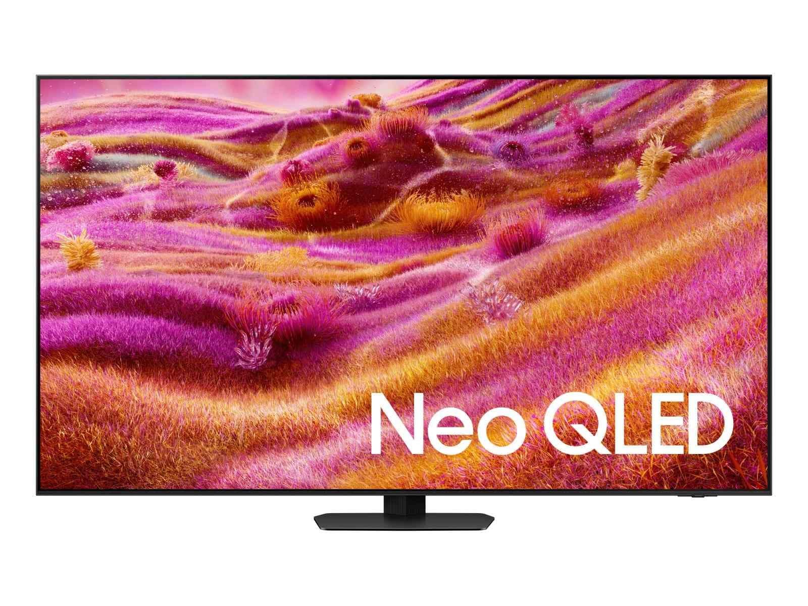 Samsung-85-Inch-Class-Neo-QLED-4K-