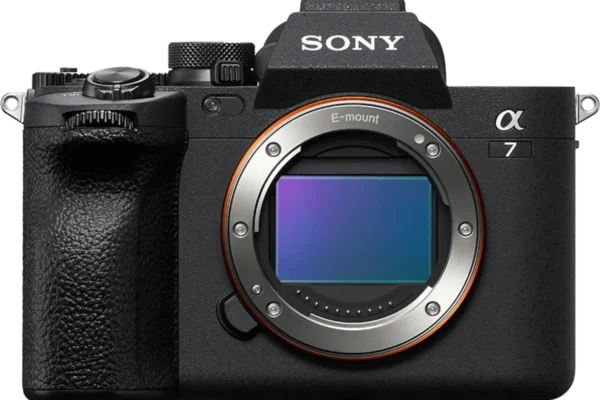 Best Cameras for Travel, Family Photos, and Content Creators