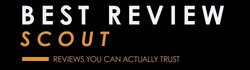 Best Review Site