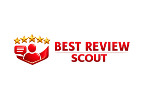 Best Review Site
