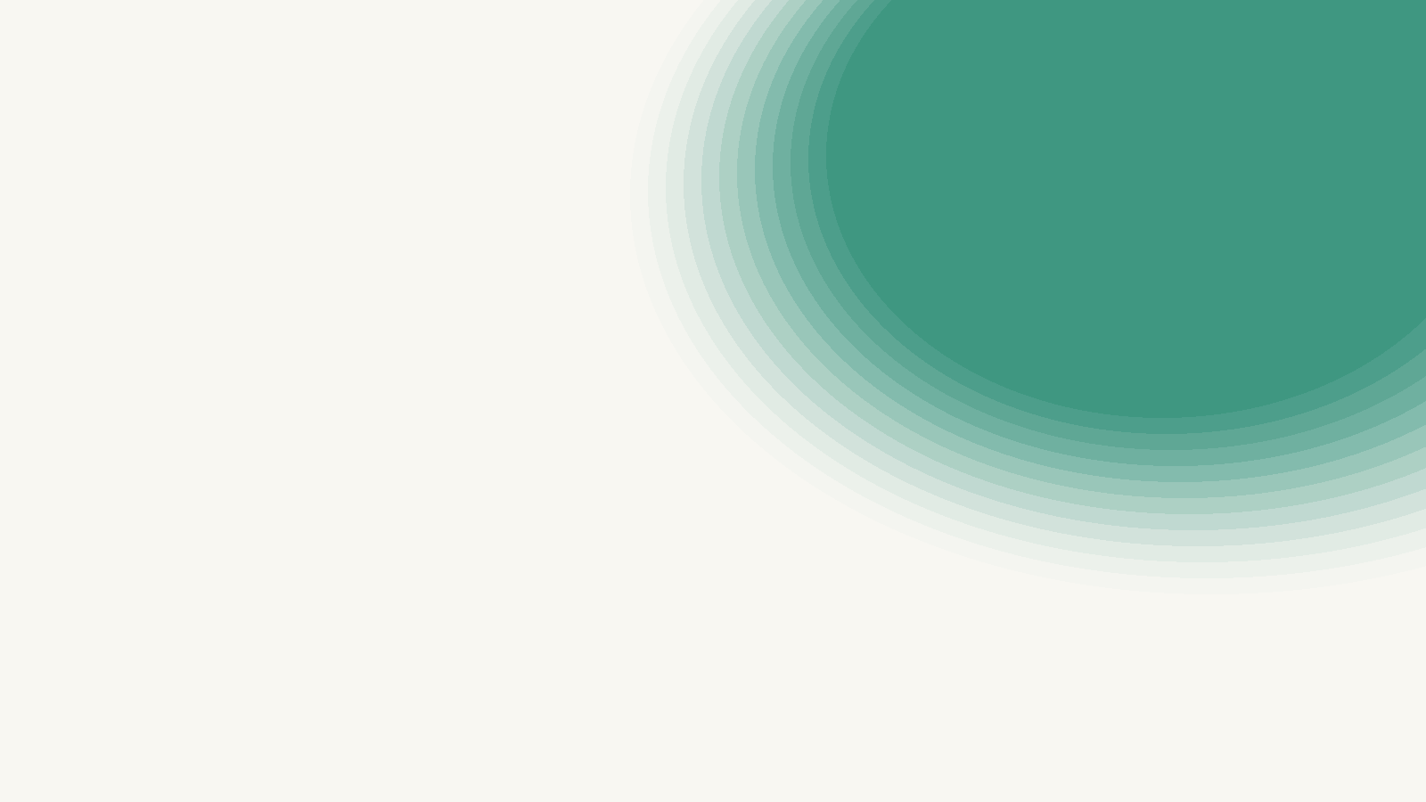 Best Laptop Deals This Week