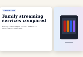Netflix Review 2024: Still Worth It?
