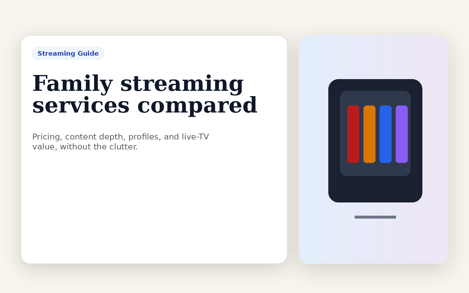 Netflix Review 2024: Still Worth It?