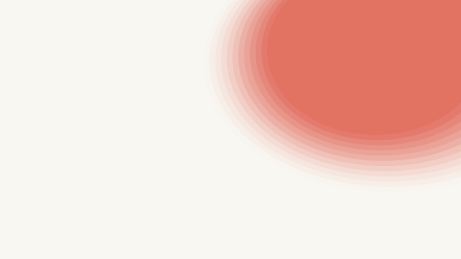 Best Streaming Services for Families