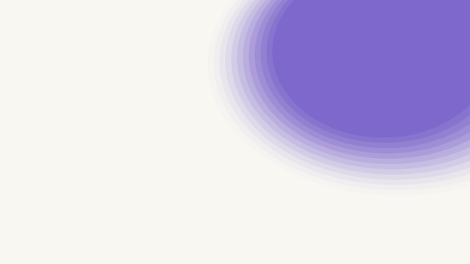 Best Website Builders for Small Businesses